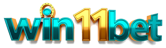 win11bet
