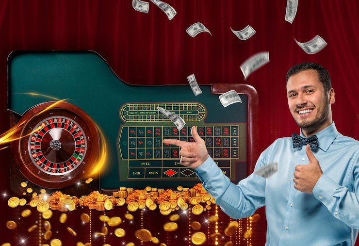 win11bet featured game showcase