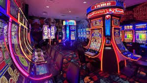 win11bet App 
