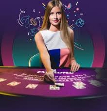 Antarmuka aplikasi mobile win11bet menampilkan permainan slot dan pasar sportsbook