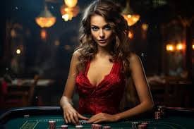 Tampilan responsif win11bet di berbagai ukuran layar perangkat mobile
