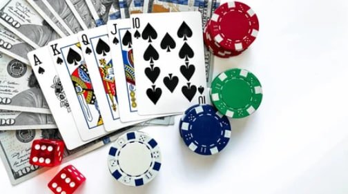 win11bet featured game showcase