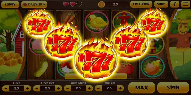 Meja blackjack live dengan dealer profesional di studio win11bet