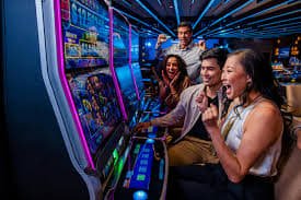 Panel analisis pasar Champions League dan statistik tim di platform win11bet
