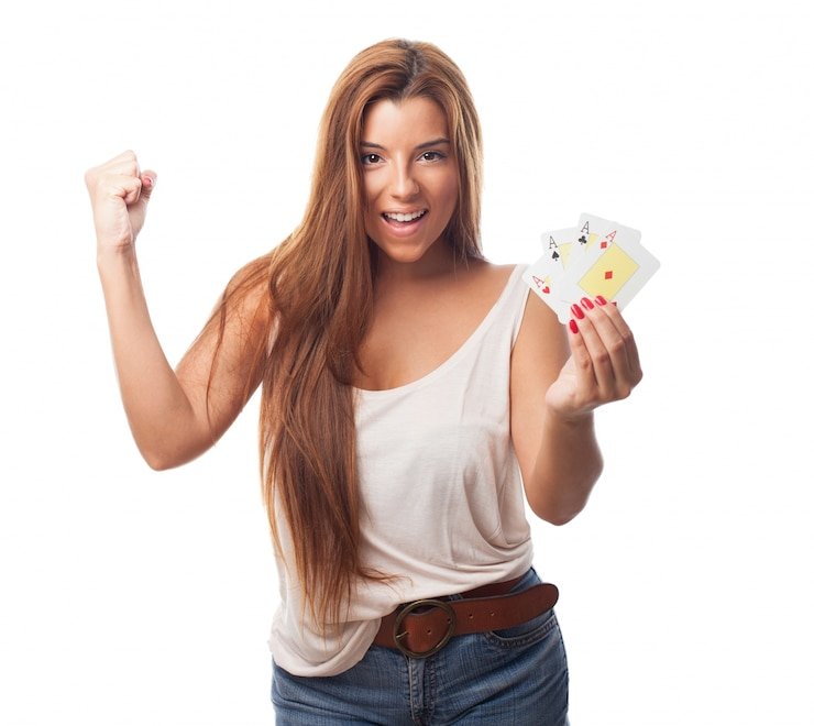 win11bet featured game showcase
