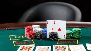 Analisis pasar Counter-Strike 2 dengan statistik tim dan riwayat pertemuan di win11bet