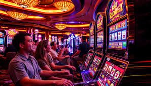 Proses pendaftaran dan verifikasi akun di platform win11bet