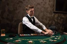 win11bet featured game showcase