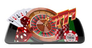 win11bet featured game showcase