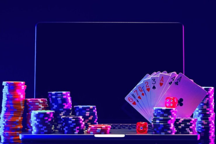 Antar muka turnamen M-World Championship di platform win11bet