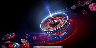 Proses akun verification dan setup di platform win11bet