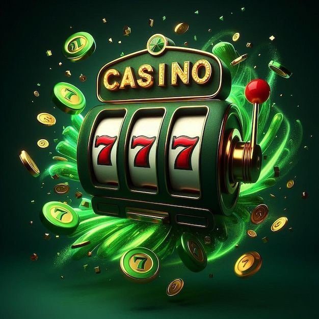 win11bet featured game showcase