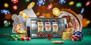 Antarmuka dukungan pelanggan win11bet siap membantu pemain 24 jam