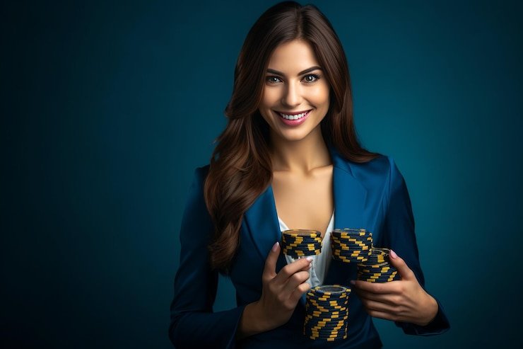 Demonstrasi fitur simbol liar yang mengembang dalam permainan Starburst di win11bet