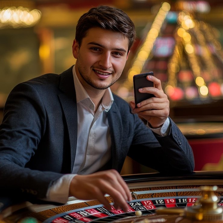 Proses deposit dan verifikasi akun di platform win11bet